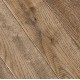 Husk Engineered European Oak Herringbone